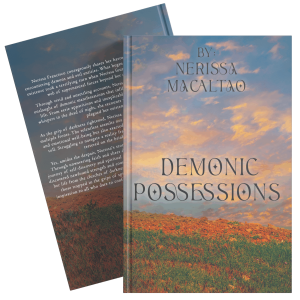 Demonic Possessions